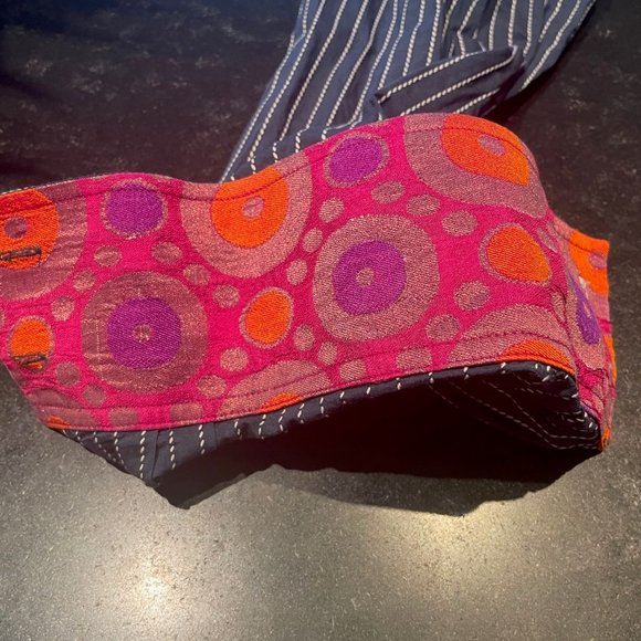 Robert Graham 2 XL Shirt - Picture 2 of 6